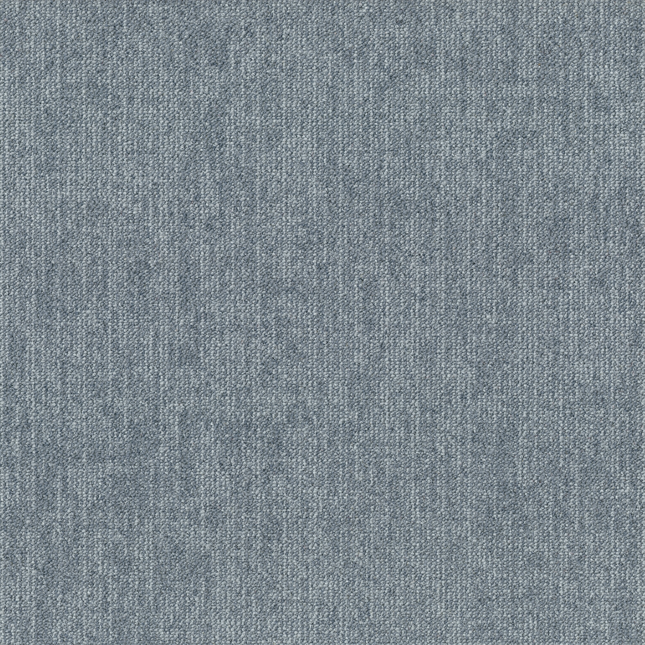 paklajflizes-ivc-rudiments-jute-545