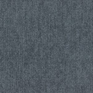 paklajflizes-ivc-rudiments-jute-569