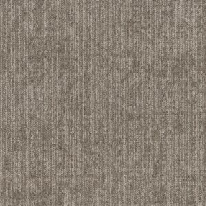 paklajflizes-ivc-rudiments-jute-789