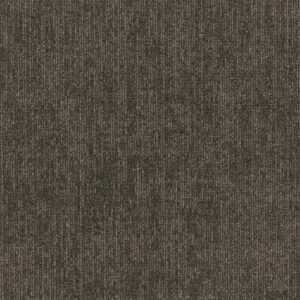 Paklājflīzes IVC Jute 848