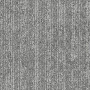 Paklājflīzes IVC Jute 911