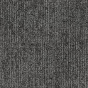 paklajflizes-ivc-rudiments-jute-959