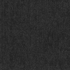 paklajflizes-ivc-rudiments-jute-989