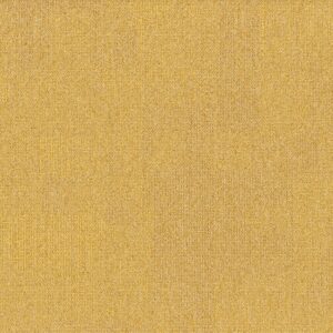 paklajflizes-ivc-rudiments-teak-159