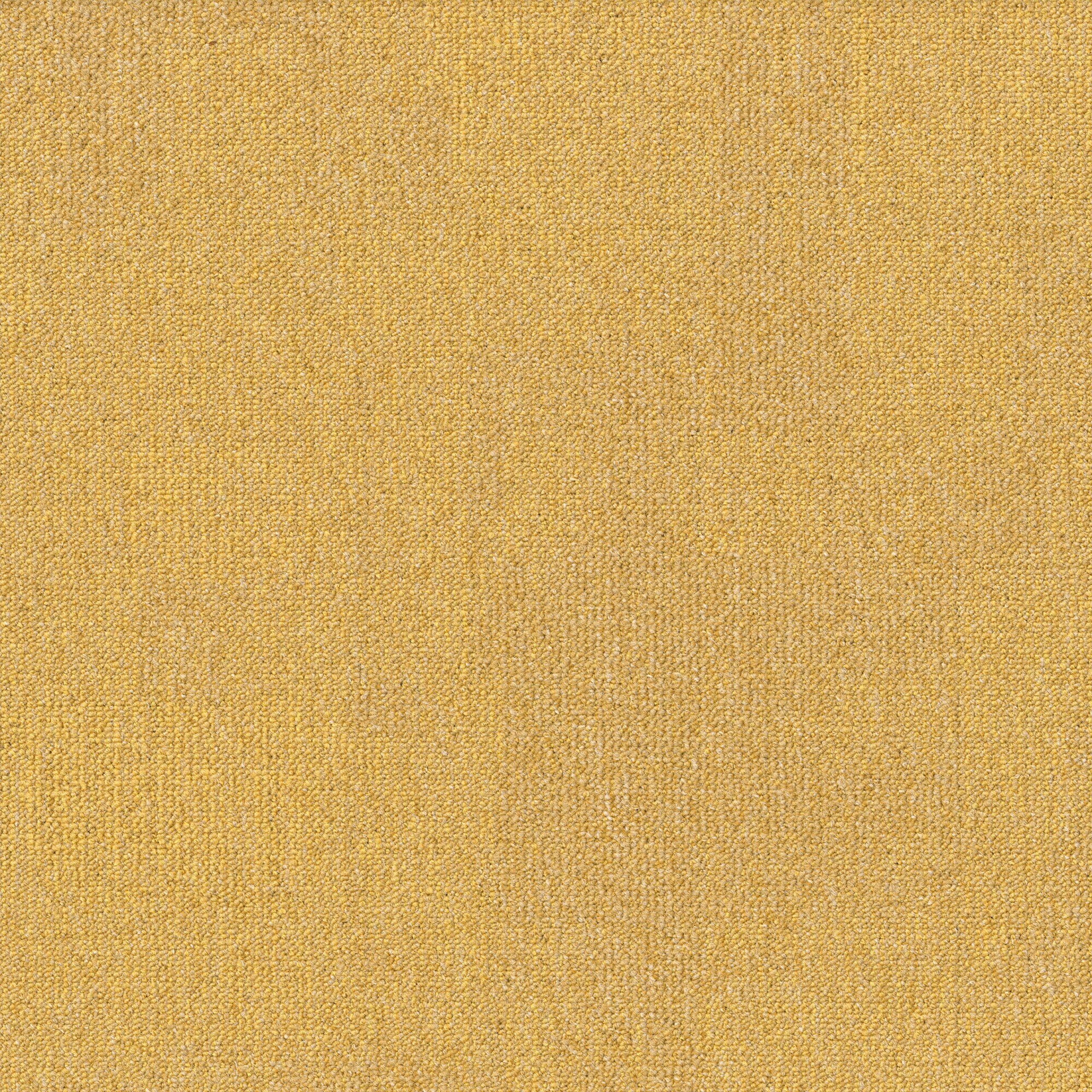 paklajflizes-ivc-rudiments-teak-159