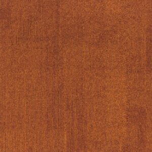 paklajflizes-ivc-rudiments-teak-273