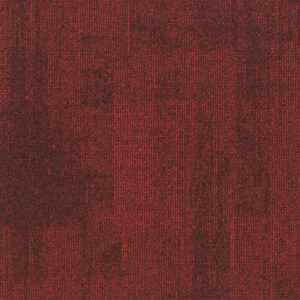 paklajflizes-ivc-rudiments-teak-363