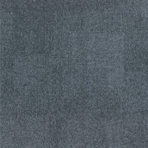 paklajflizes-ivc-rudiments-teak-569