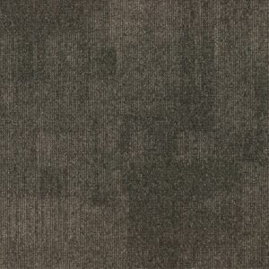 paklajflizes-ivc-rudiments-teak-848