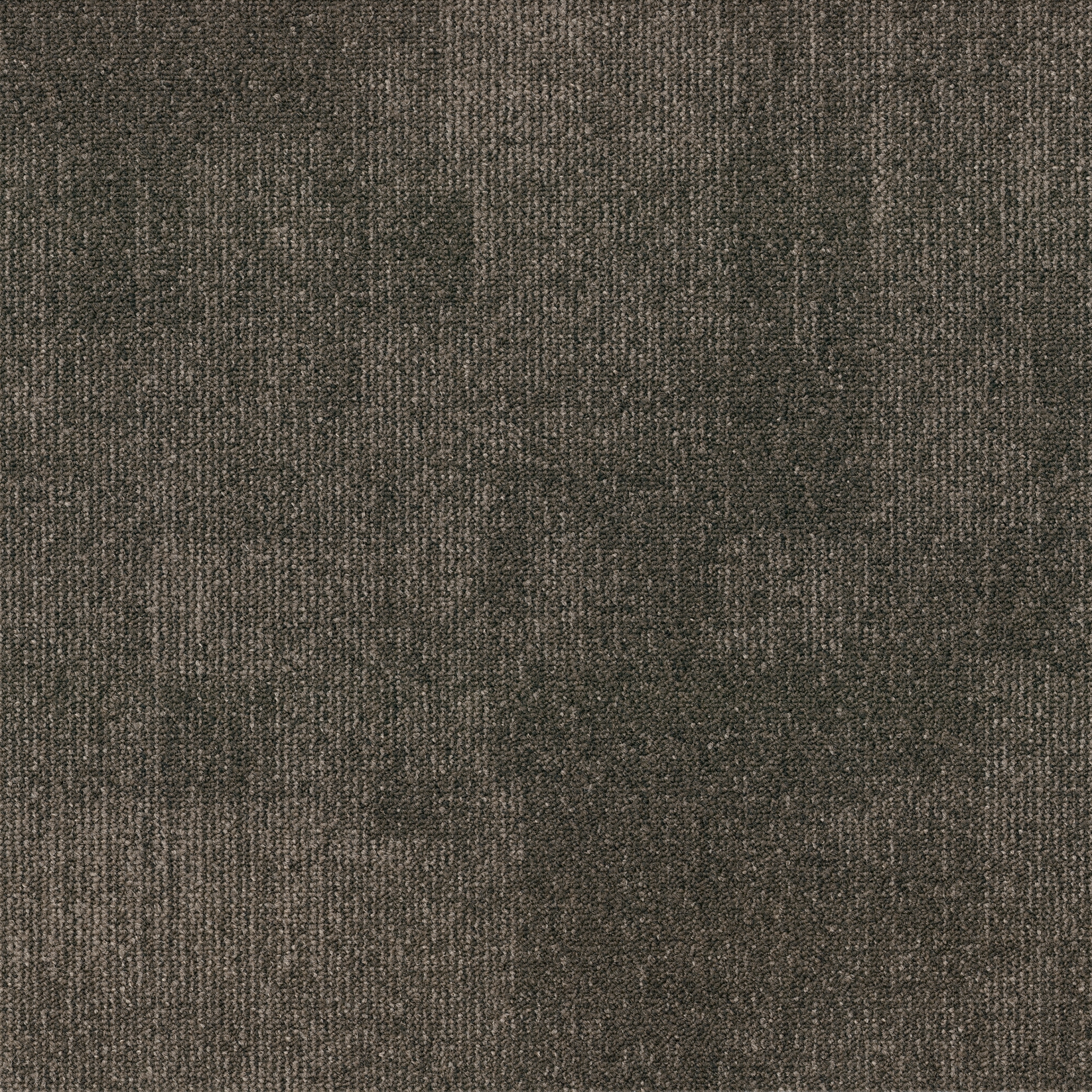 paklajflizes-ivc-rudiments-teak-848