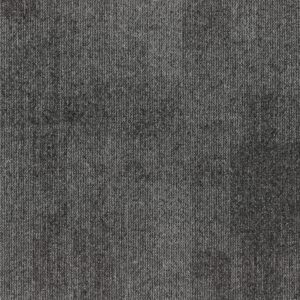 paklajflizes-ivc-rudiments-teak-959