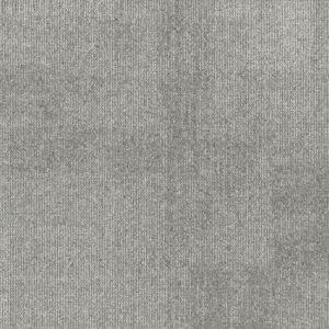 paklajflizes-ivc-rudiments-teak-975