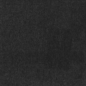 paklajflizes-ivc-rudiments-teak-989