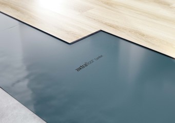Xtrafloor Comfort
