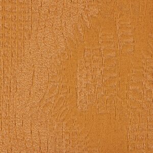 paklajflizes-ivc-immersion-alternate-232