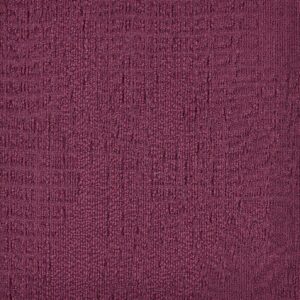 paklajflizes-ivc-immersion-alternate-467