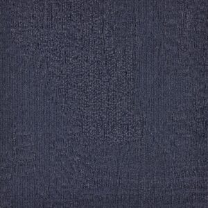 paklajflizes-ivc-immersion-alternate-474