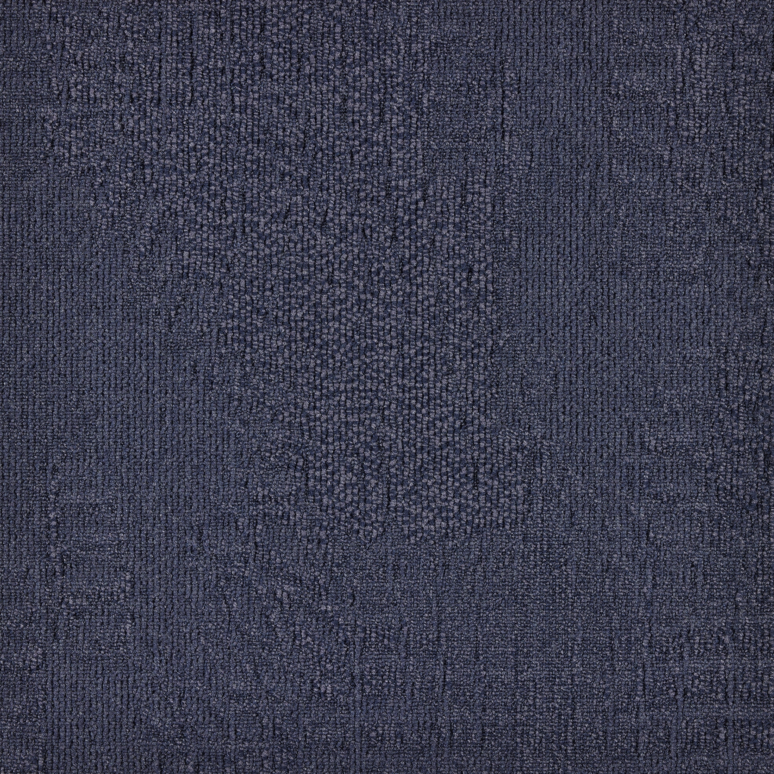 paklajflizes-ivc-immersion-alternate-474