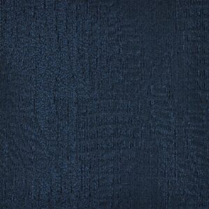 paklajflizes-ivc-immersion-alternate-543