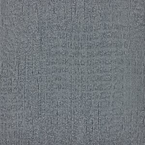 paklajflizes-ivc-immersion-alternate-545