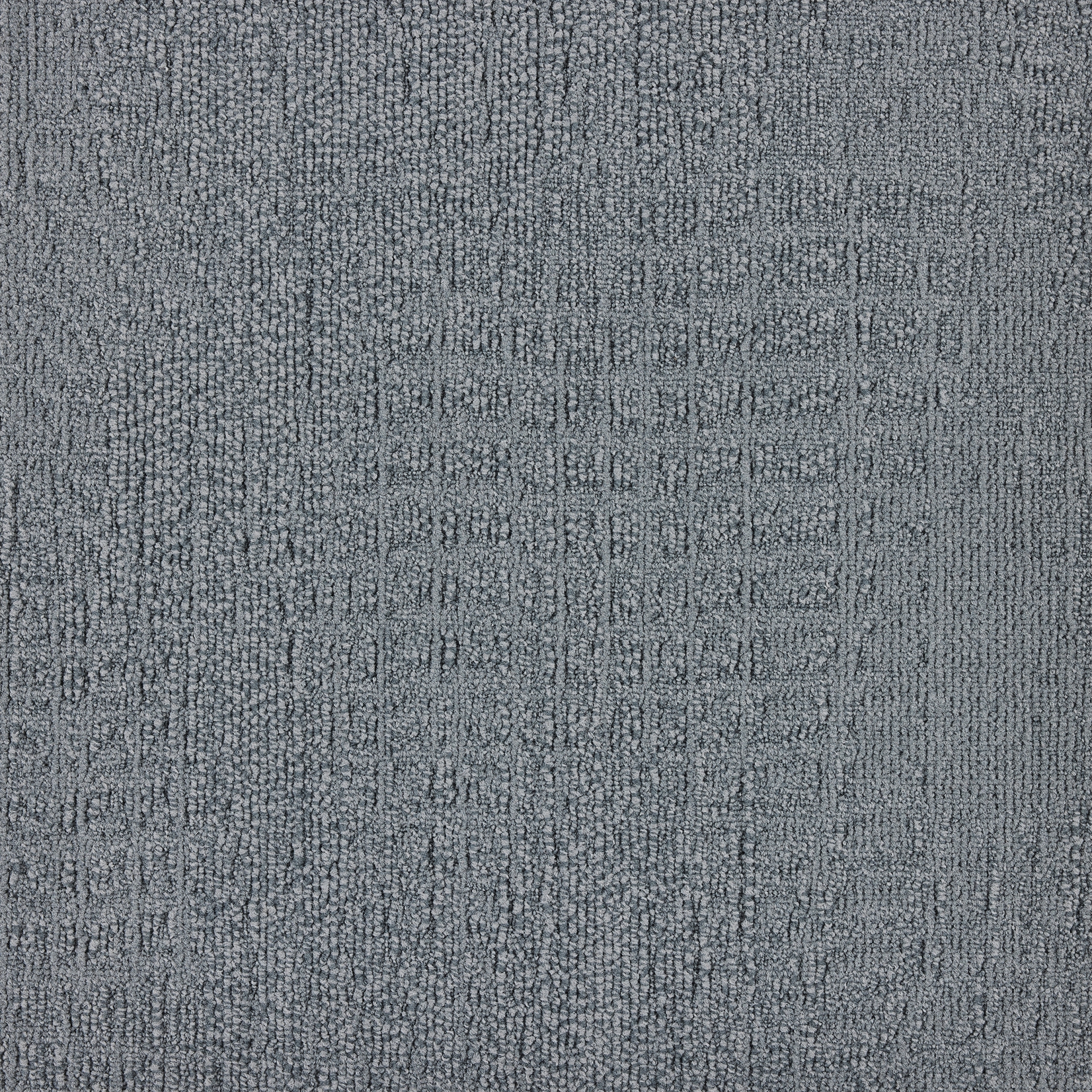 paklajflizes-ivc-immersion-alternate-545