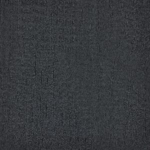 paklajflizes-ivc-immersion-alternate-569