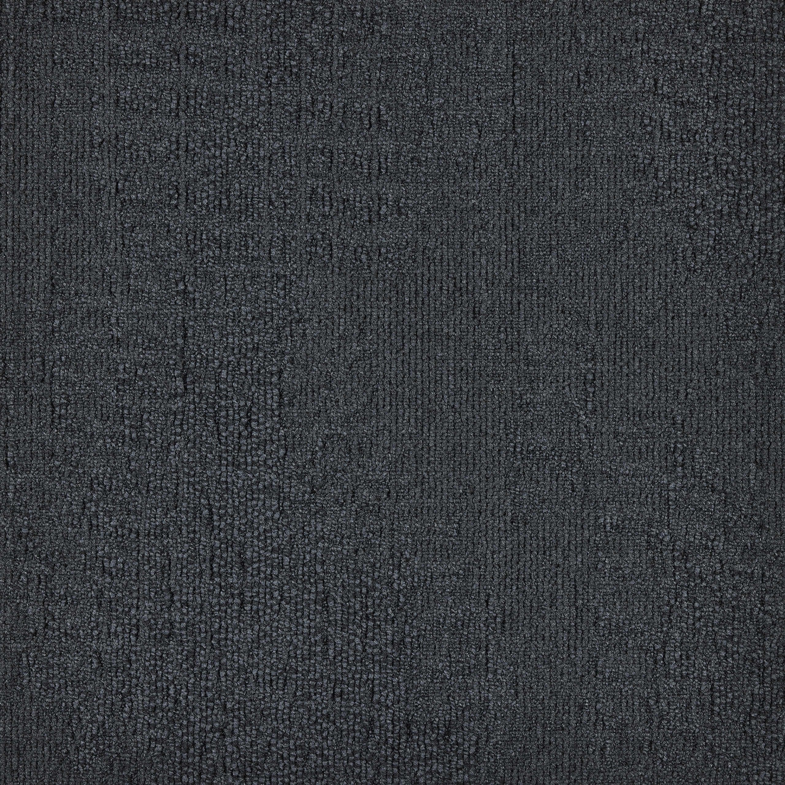 paklajflizes-ivc-immersion-alternate-569