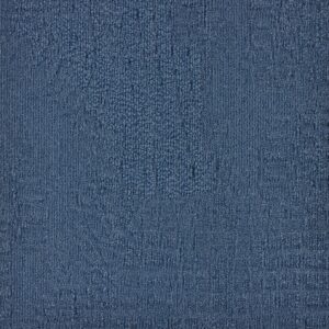 paklajflizes-ivc-immersion-alternate-574