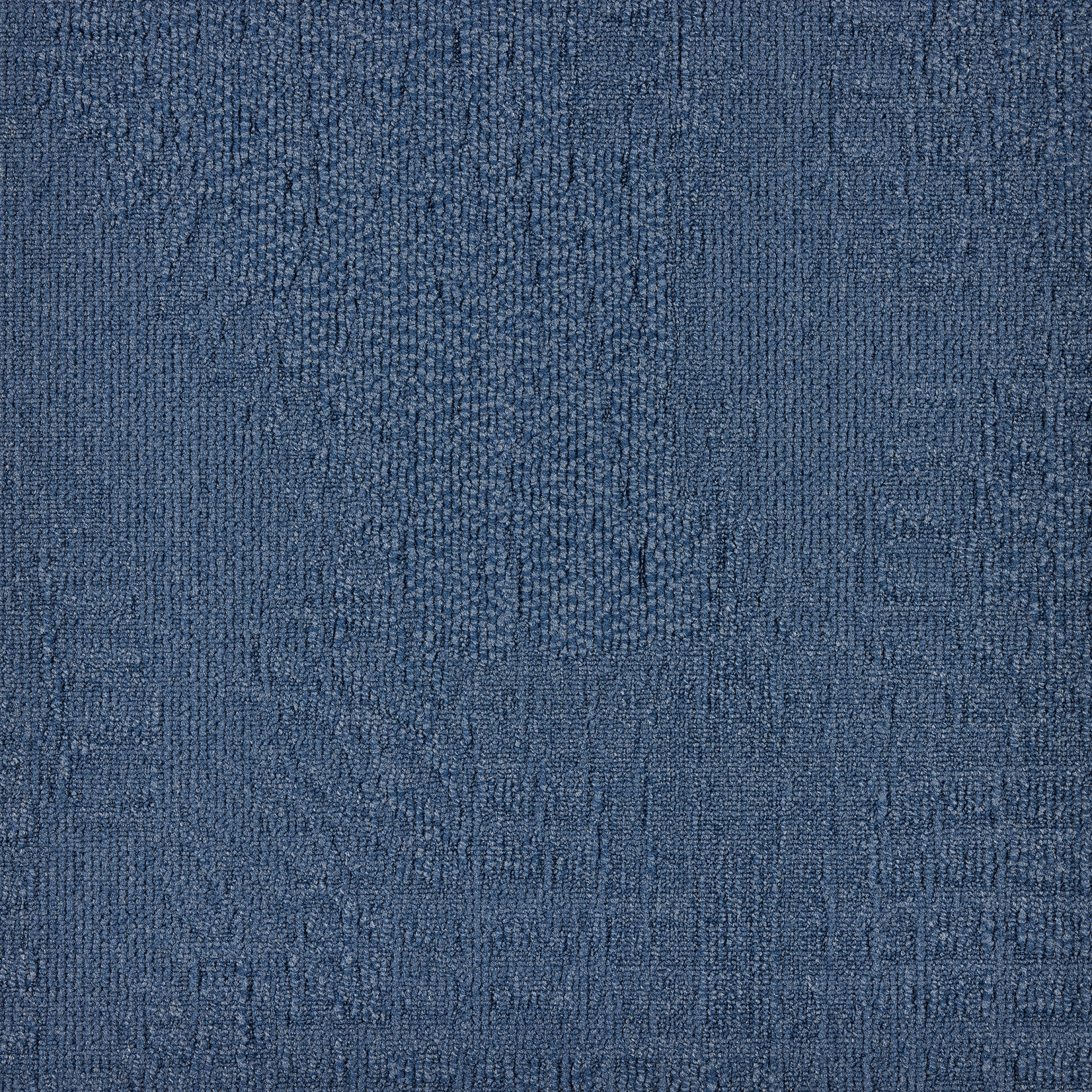 paklajflizes-ivc-immersion-alternate-574