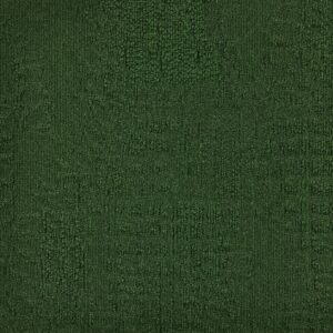 paklajflizes-ivc-immersion-alternate-621