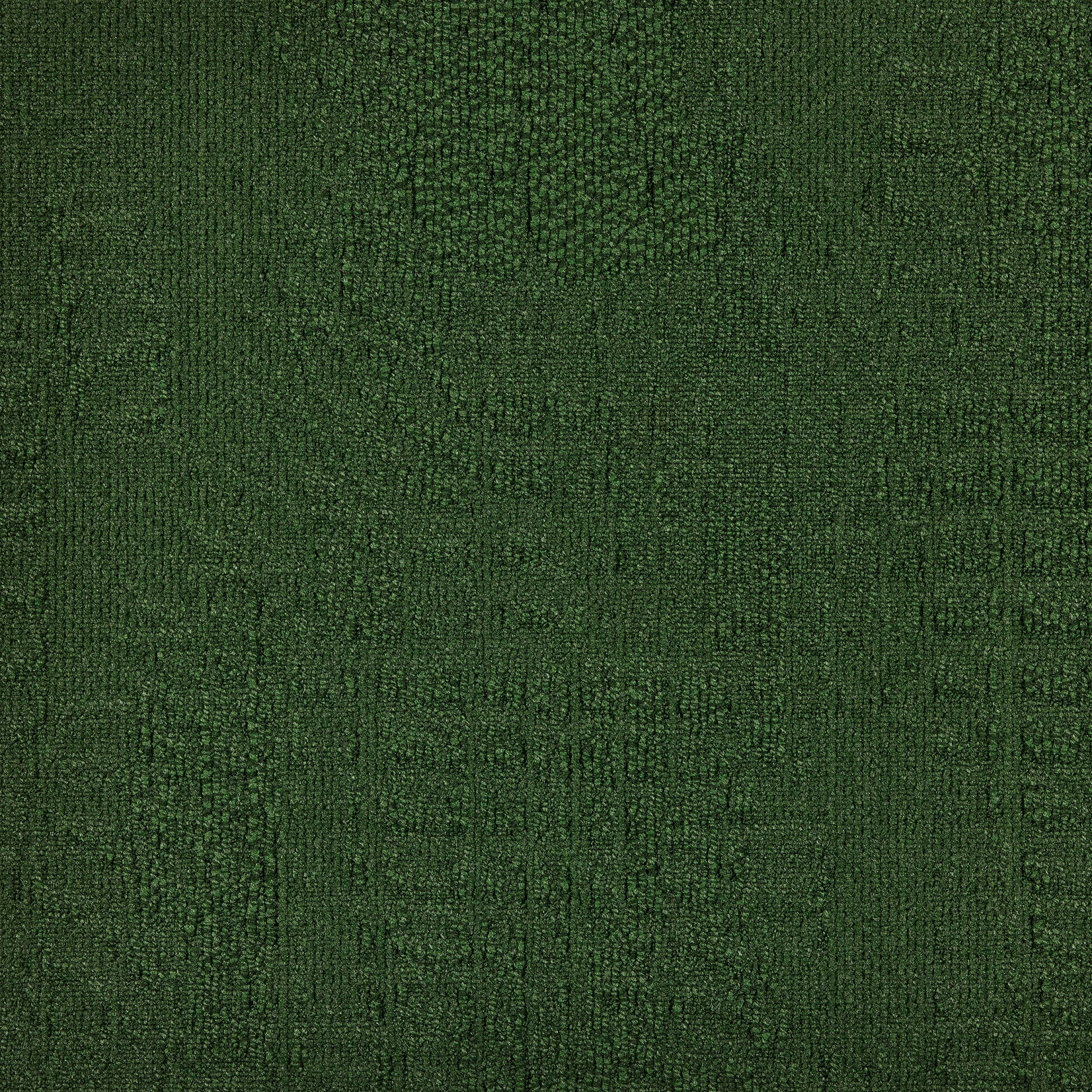 paklajflizes-ivc-immersion-alternate-621