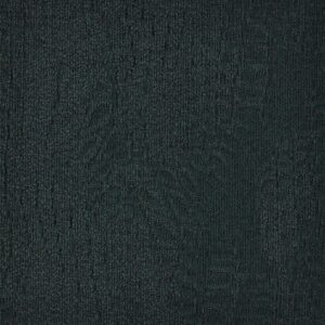 paklajflizes-ivc-immersion-alternate-699