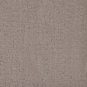 paklajflizes-ivc-immersion-alternate-731