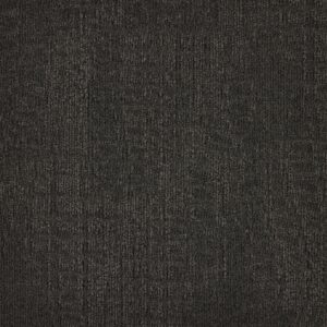 paklajflizes-ivc-immersion-alternate-848