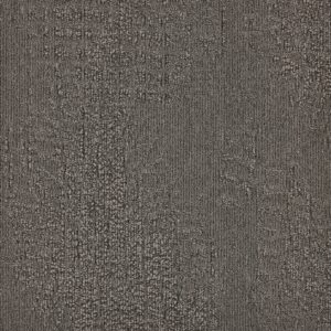 paklajflizes-ivc-immersion-alternate-904