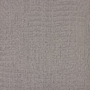 paklajflizes-ivc-immersion-alternate-911