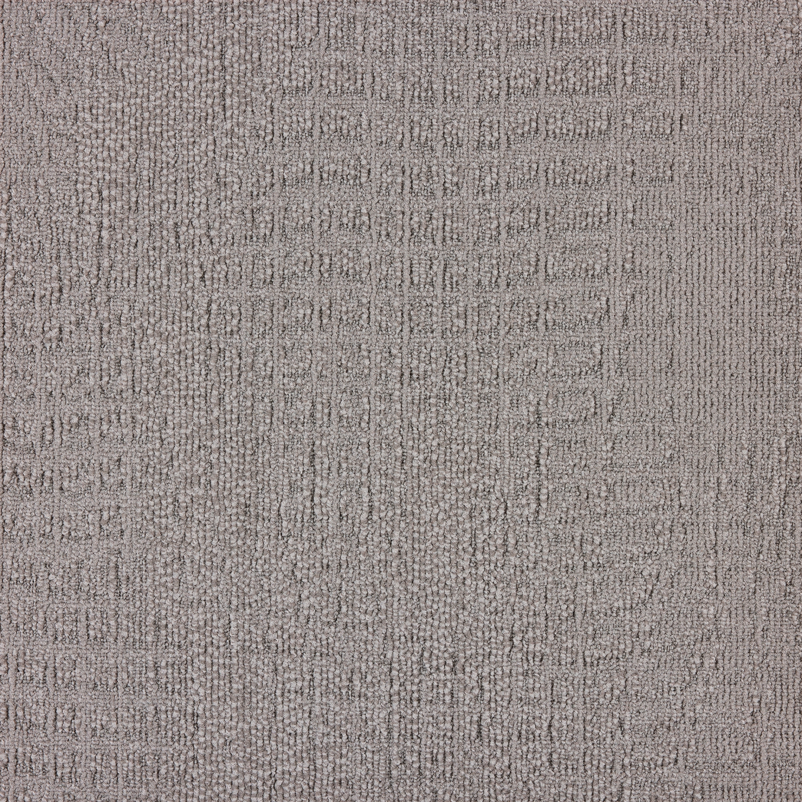 paklajflizes-ivc-immersion-alternate-911