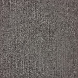 paklajflizes-ivc-immersion-alternate-969