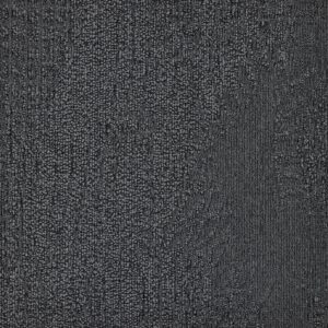 paklajflizes-ivc-immersion-alternate-979