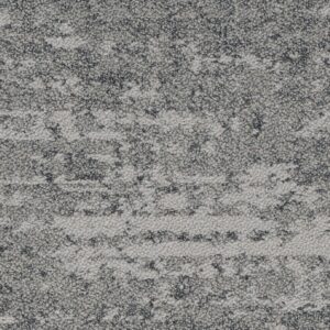 paklajflizes-ivc-imperfection-bruut-545