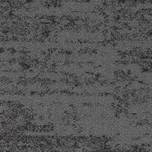 paklajflizes-ivc-imperfection-bruut-569