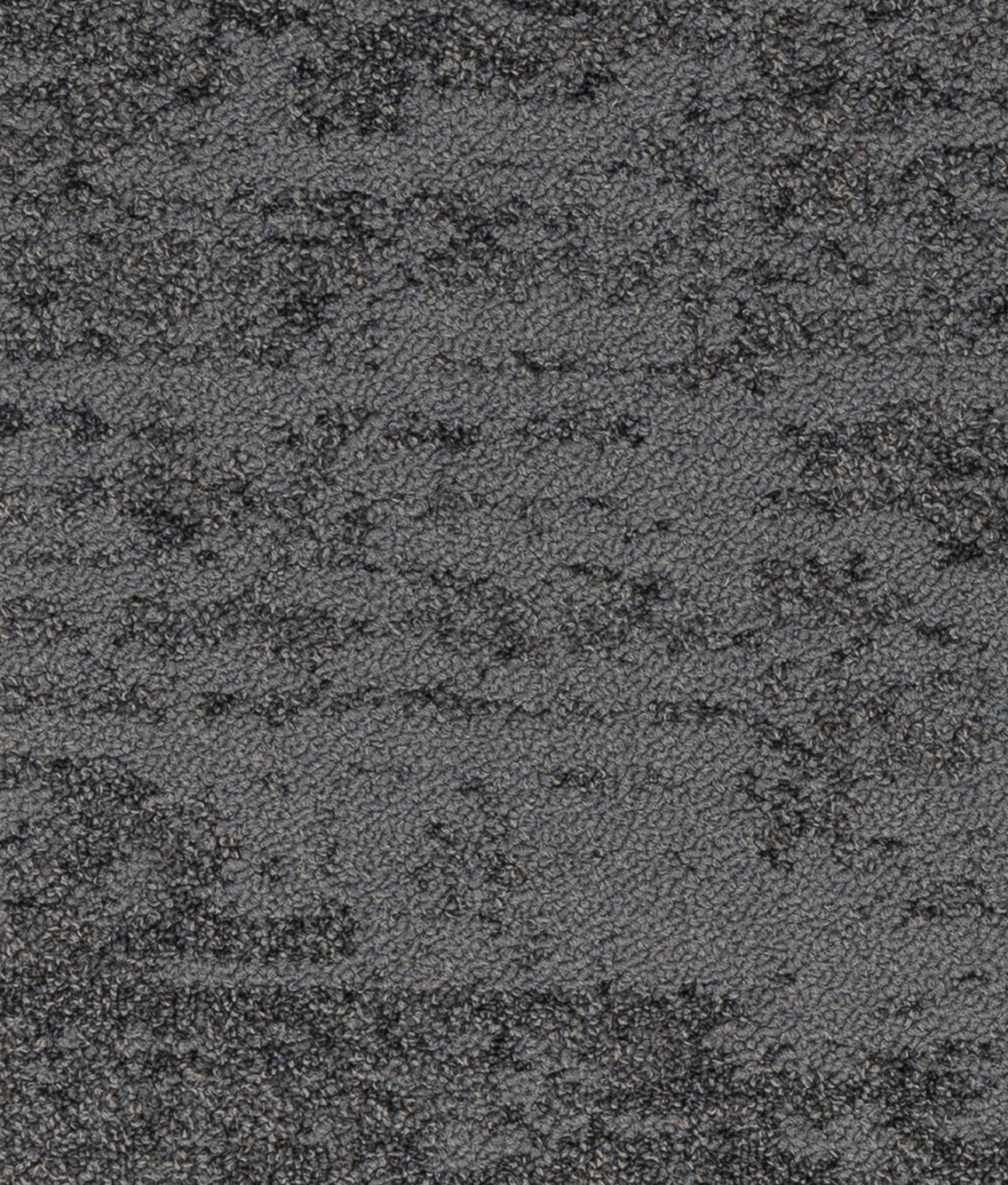 paklajflizes-ivc-imperfection-bruut-569