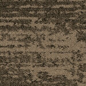 paklajflizes-ivc-imperfection-bruut-685