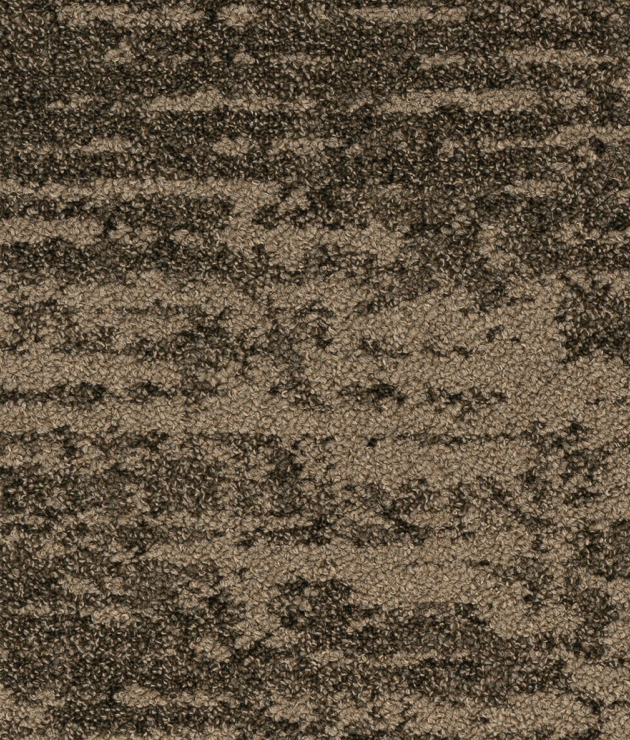 paklajflizes-ivc-imperfection-bruut-685