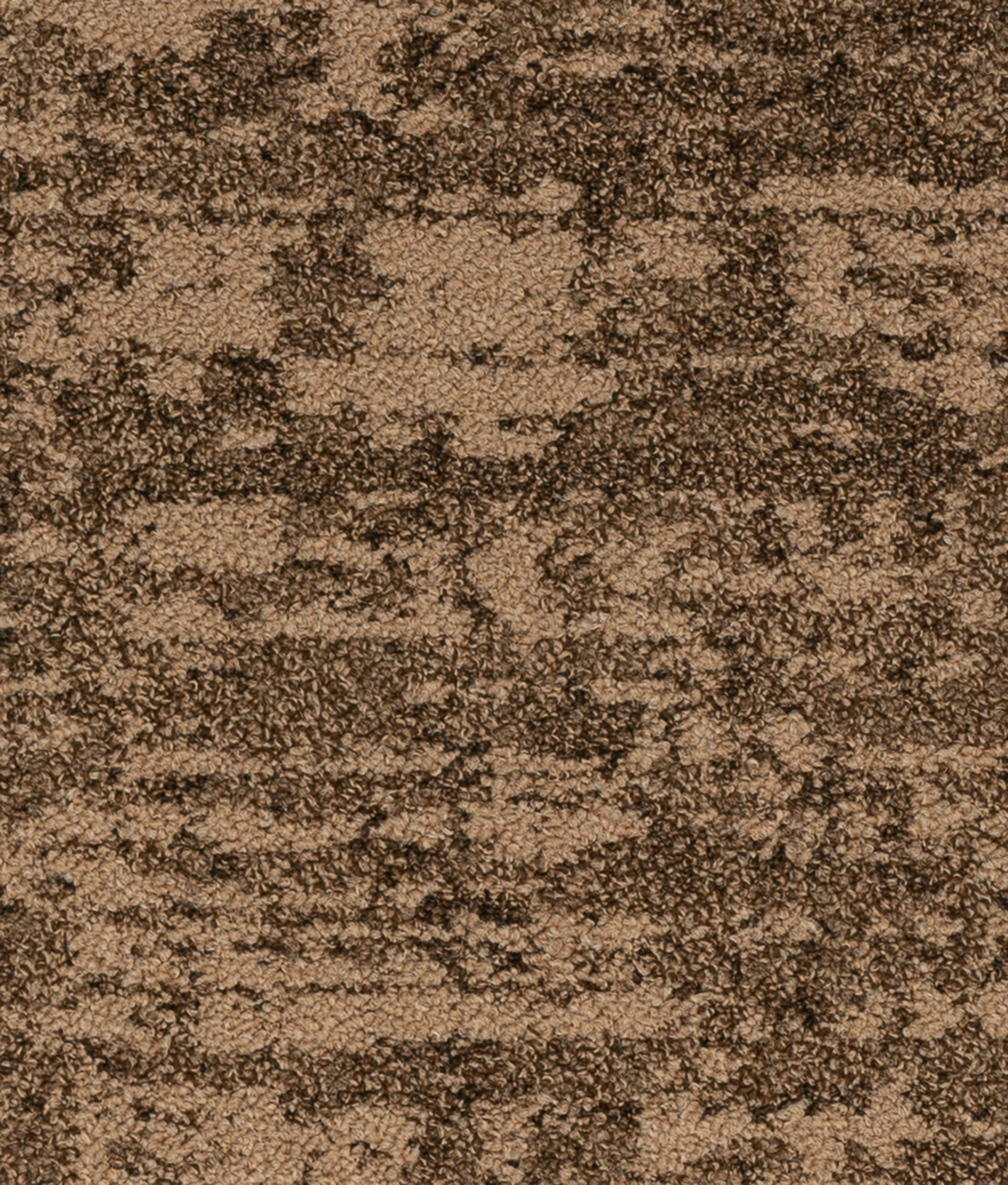 paklajflizes-ivc-imperfection-bruut-733