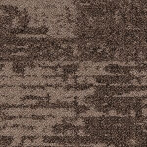 paklajflizes-ivc-imperfection-bruut-745