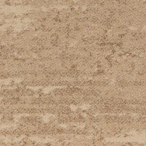 paklajflizes-ivc-imperfection-bruut-751