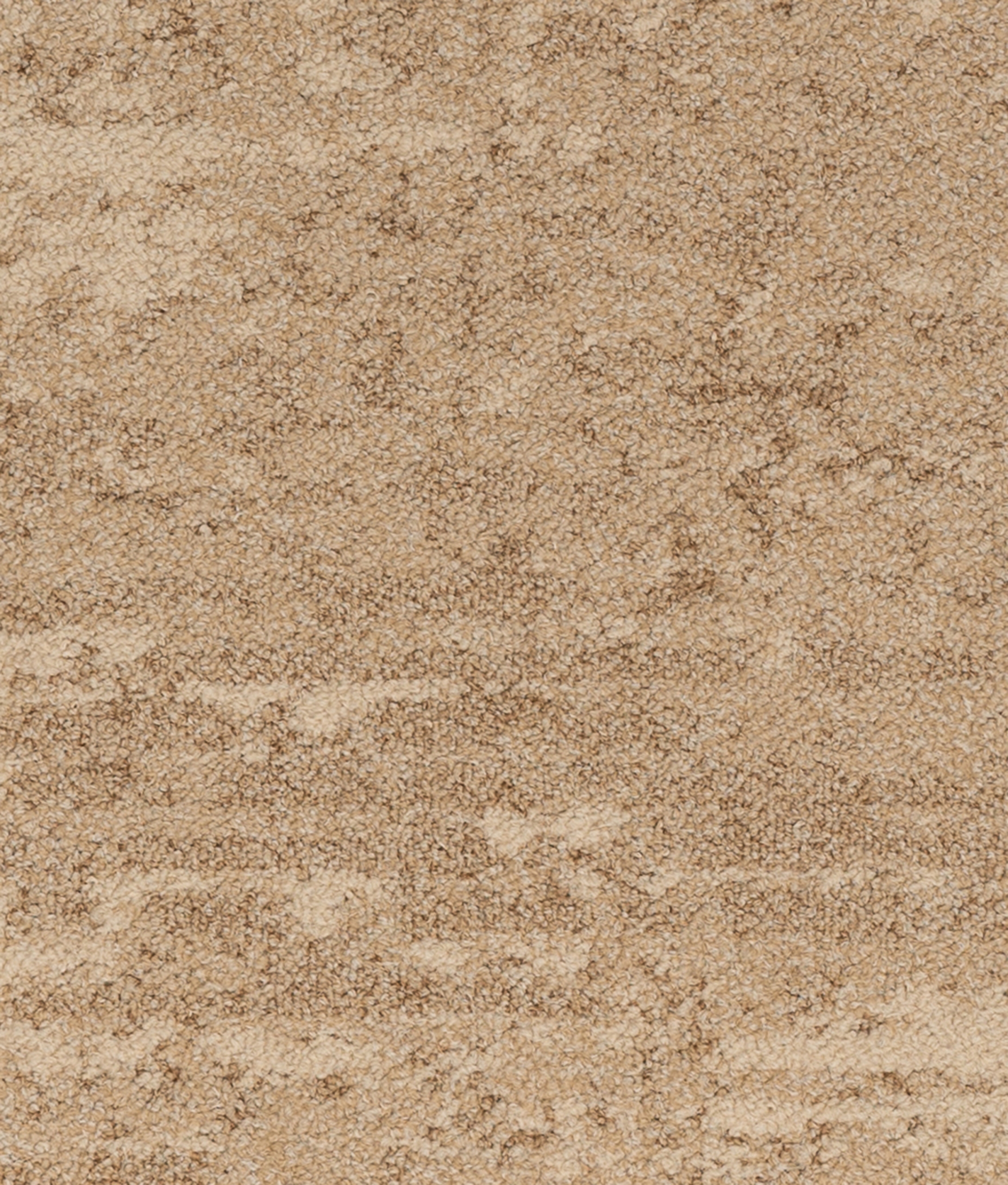 paklajflizes-ivc-imperfection-bruut-751