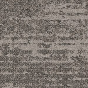 paklajflizes-ivc-imperfection-bruut-911