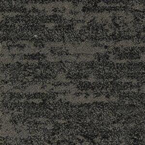 paklajflizes-ivc-imperfection-bruut-959